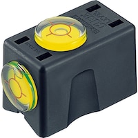 �G�r�X�@�d�c�|�b�t�a�@�L���[�u���x��