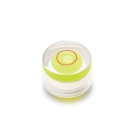 �G�r�X�@�q�P�R�@�ی^�C�A�ǃӂP�R