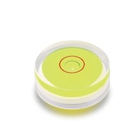 �G�r�X�@�q�Q�T�@�ی^�C�A�ǃӂQ�T