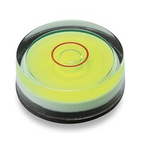 �ی^�C�A�ǃӂQ�T