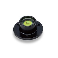 �ی^�C�A�ǃӂP�P