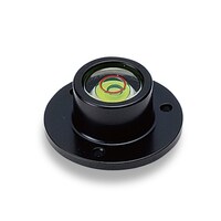 �ی^�C�A�ǃӂP�R