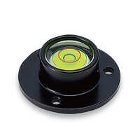 �ی^�C�A�ǃӂP�U