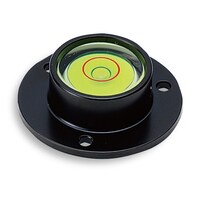 �ی^�C�A�ǃӂQ�O