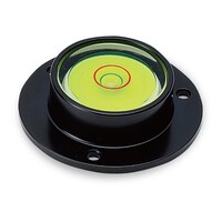 �ی^�C�A�ǃӂQ�T