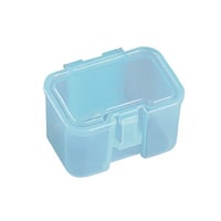 �i�b�@�r�o�|�P�W�a�@�X�P���g���~�j����