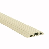 ���邭��\�t�g���[��