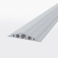 �\�t�g�J���[�v���e�N�^�[