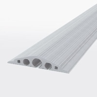 �\�t�g�J���[�v���e�N�^�[