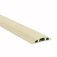 ���邭��\�t�g���[��