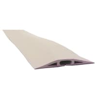 �i�b�@�r�e�l�|�U�O�O�U�w�a�f�@�t���b�g�\�t�g���[��