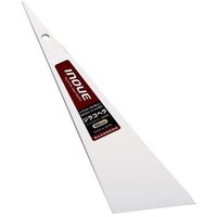 �C�m�E�G�@���P�Q�P�O�T�@�W���R�w���@�U�U����