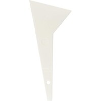 �C�m�E�G�@���P�Q�P�O�V�@�W���R�w���@�X�O����