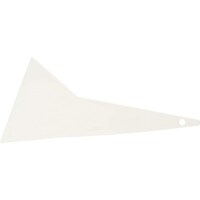 �C�m�E�G�@���P�Q�P�O�W�@�W���R�w���@�P�O�T����