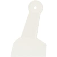 �C�m�E�G�@���P�Q�P�O�X�@�W���R�w���@�P�Q�T����