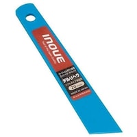 �C�m�E�G�@���P�Q�O�O�P�@�f�����w���@�Q�O����