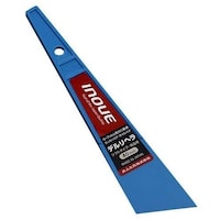 �C�m�E�G�@���P�Q�O�O�S�@�f�����w���@�S�O����