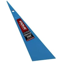 �C�m�E�G�@���P�Q�O�O�T�@�f�����w���U�U����