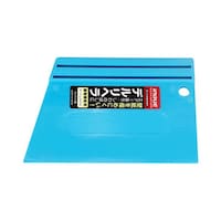 �f�����w���@�P�T�O�����@����~�ߕt