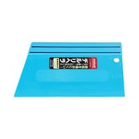 �f�����w���@�P�W�O�����@����~�ߕt