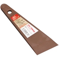 �C�m�E�G�@���P�Q�R�S�U�@���o�[�w���@�T�T����