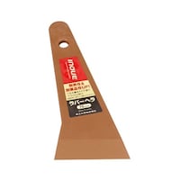 �C�m�E�G�@���P�Q�R�S�V�@���o�[�w���@�V�O����