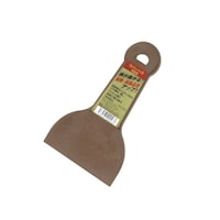 �C�m�E�G�@���P�Q�R�Q�P�@���o�[�w���@�P�O�O����