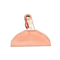 �C�m�E�G�@���P�Q�R�S�O�@���o�[�w���@�Q�O�O����