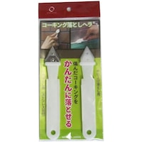 �R�[�L���O�����w���Z�b�g