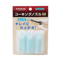 �C�m�E�G�@���P�T�P�O�Q�@�R�[�L���O�m�Y���@�l