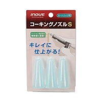 �C�m�E�G�@���P�T�P�O�R�@�R�[�L���O�m�Y���@�r