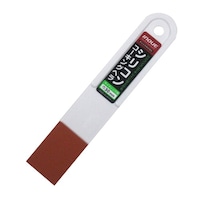 �V���R���R�[�L���O�w���@�R�O����