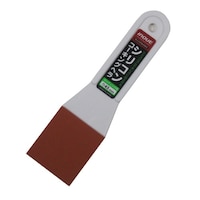 �V���R���R�[�L���O�w���@�S�T����