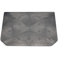 �C�m�E�G�@���P�U�O�O�P�@�R�e�@��