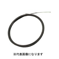 �l�u�@�l�v�|�U�O�P�T�@�i�������C��