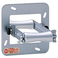 �l�u�@�l�v�|�O�P�Q�@�a�������[���[