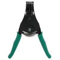 �l�u�@�l�v�r�|�`�@���C���[�X�g���b�p�[