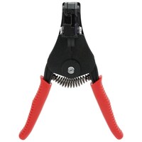 �l�u�@�l�v�r�|�a�@���C���[�X�g���b�p�[