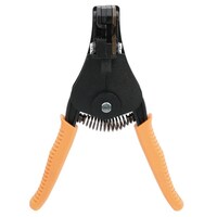 �l�u�@�l�v�r�|�d�P�@���C���[�X�g���b�p�[