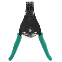 �l�u�@�l�v�r�|�d�Q�@���C���[�X�g���b�p�[