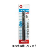 �l�u�@�l�r�c�|�O�S�@�X�g���[�g�h�����@�O�D�S����