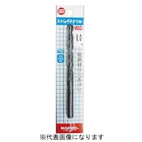 �l�u�@�l�r�c�|�X�W�@�X�g���[�g�h�����@�X�D�W����