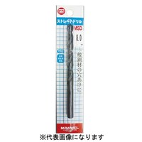 �l�r�c�|�P�O�S�@�X�g���[�g�h�����@�P�O�D�S����