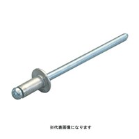 �u���C���h���x�b�g