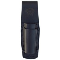 �v�`�h�r�s�@�f�d�`�q�y���`��