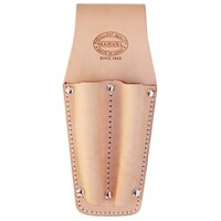 �v�`�h�r�s�@�f�d�`�q�h���C�o�[��