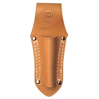 ����d�H�|�P�b�g�@�y���`��