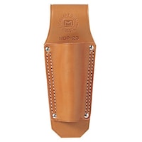 ����d�H�|�P�b�g�@�n���h�v���X��