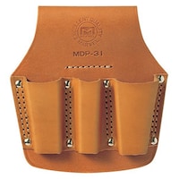 ����d�H�|�P�b�g�@�y���`��