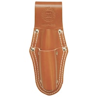 ����d�H�|�P�b�g�@�y���`��